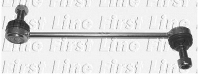 FIRST LINE fdl7086 -  Тяга / стойка, стабилизатор